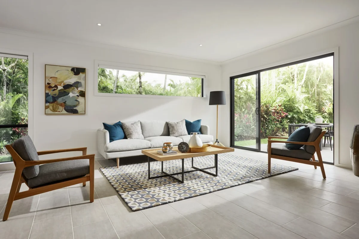 gallery sliding door 2