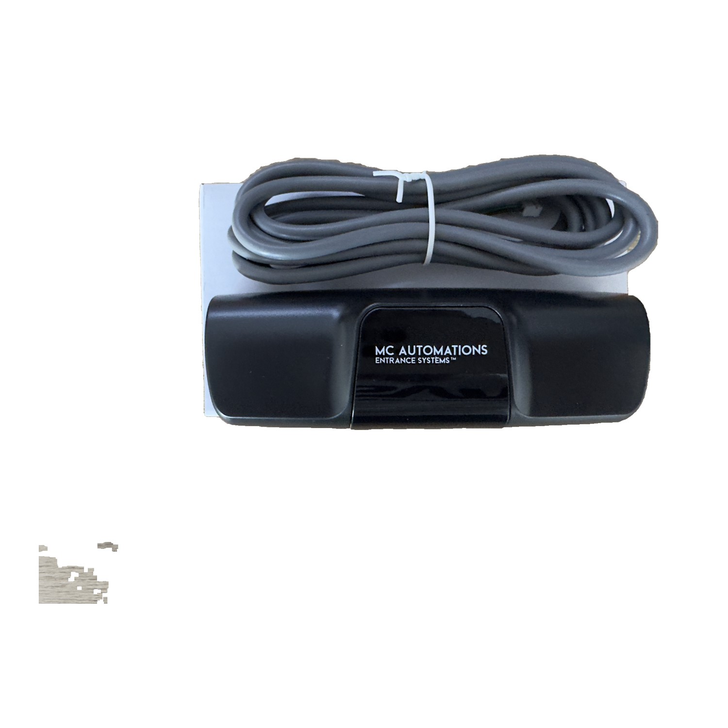 MC-DL8 motion sensor for automatic doors